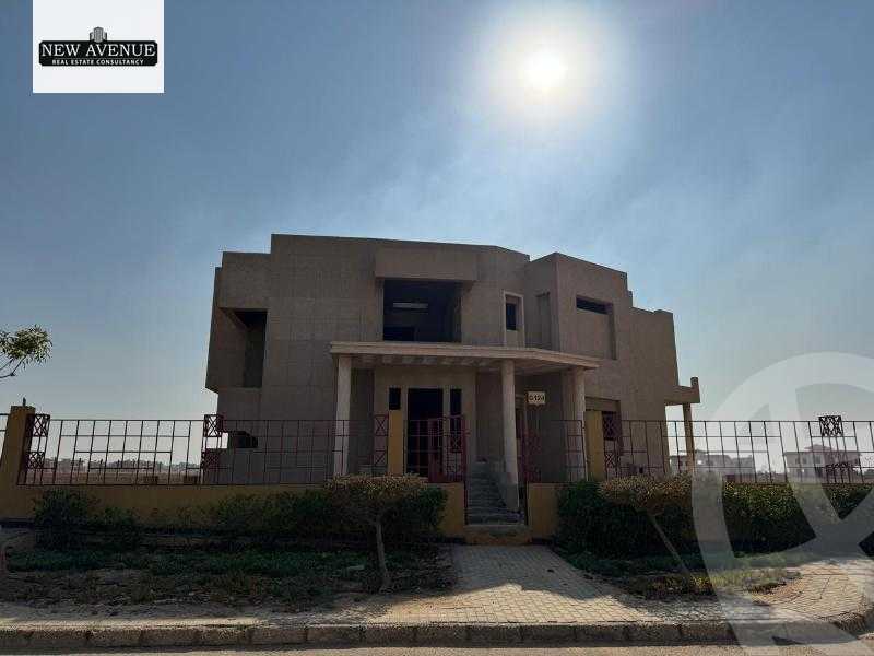 https://aqarmap.com.eg/en/listing/5839375-for-sale-cairo-6th-of-october-compounds-new-giza-kmbwnd-yfwry-hyl-nyw-jyz-llttwyr-l-qry