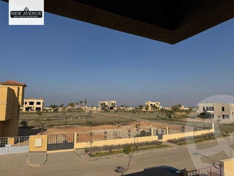 https://aqarmap.com.eg/en/listing/5839375-for-sale-cairo-6th-of-october-compounds-new-giza-kmbwnd-yfwry-hyl-nyw-jyz-llttwyr-l-qry
