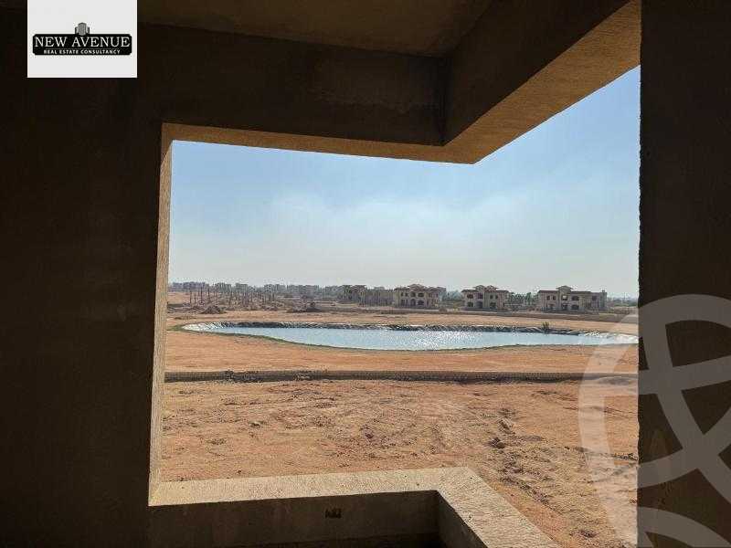 https://aqarmap.com.eg/en/listing/5839375-for-sale-cairo-6th-of-october-compounds-new-giza-kmbwnd-yfwry-hyl-nyw-jyz-llttwyr-l-qry