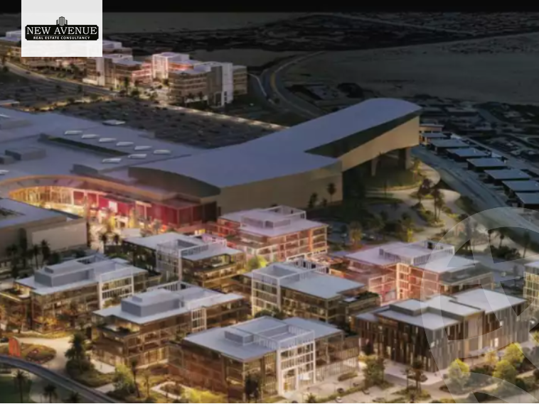 https://aqarmap.com.eg/ar/listing/5839187-for-sale-cairo-6th-of-october-compounds-mall-of-egypt-al-futtaim