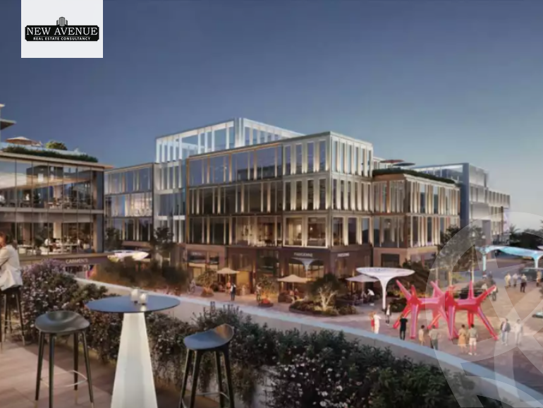 https://aqarmap.com.eg/ar/listing/5839187-for-sale-cairo-6th-of-october-compounds-mall-of-egypt-al-futtaim