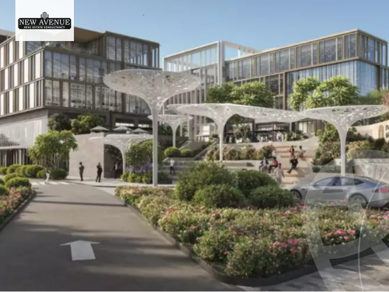 https://aqarmap.com.eg/ar/listing/5839187-for-sale-cairo-6th-of-october-compounds-mall-of-egypt-al-futtaim