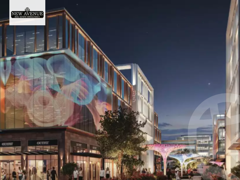 https://aqarmap.com.eg/ar/listing/5839187-for-sale-cairo-6th-of-october-compounds-mall-of-egypt-al-futtaim
