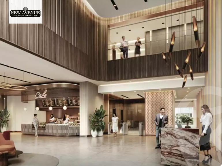 https://aqarmap.com.eg/ar/listing/5839187-for-sale-cairo-6th-of-october-compounds-mall-of-egypt-al-futtaim