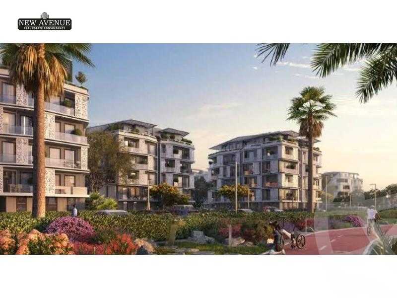 https://aqarmap.com.eg/en/listing/5839439-for-sale-cairo-6th-of-october-hadaeq-october-kmbwnd-fy-hdyq-ktwbr-badya-compound-palm-hills