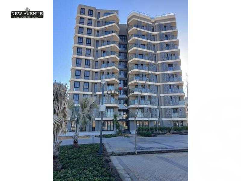 https://aqarmap.com.eg/en/listing/5839439-for-sale-cairo-6th-of-october-hadaeq-october-kmbwnd-fy-hdyq-ktwbr-badya-compound-palm-hills