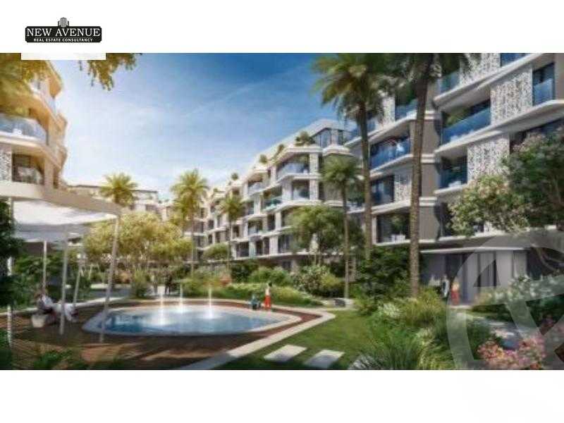 https://aqarmap.com.eg/en/listing/5839439-for-sale-cairo-6th-of-october-hadaeq-october-kmbwnd-fy-hdyq-ktwbr-badya-compound-palm-hills
