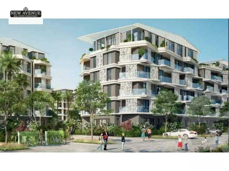 https://aqarmap.com.eg/en/listing/5839439-for-sale-cairo-6th-of-october-hadaeq-october-kmbwnd-fy-hdyq-ktwbr-badya-compound-palm-hills