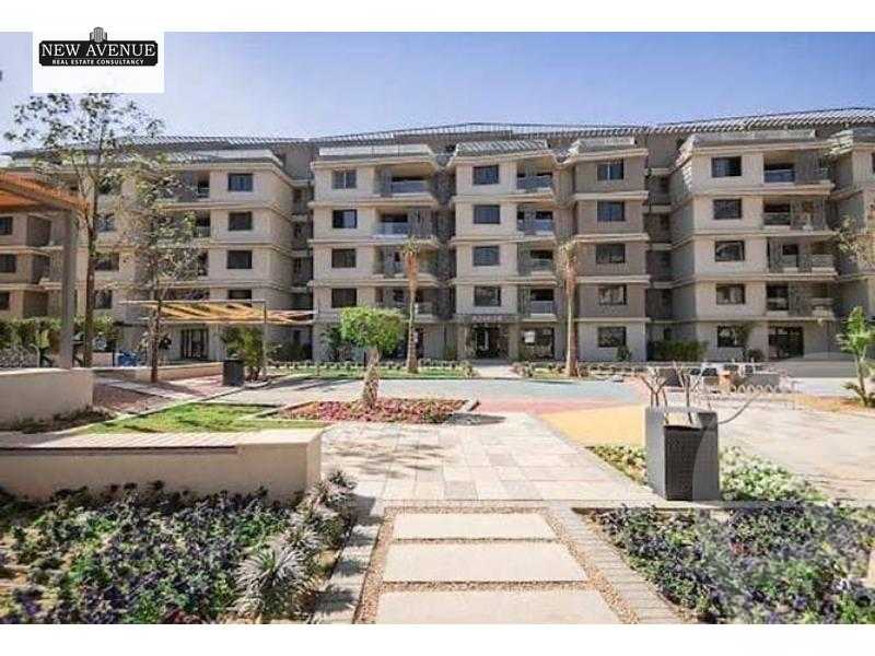https://aqarmap.com.eg/en/listing/5839439-for-sale-cairo-6th-of-october-hadaeq-october-kmbwnd-fy-hdyq-ktwbr-badya-compound-palm-hills