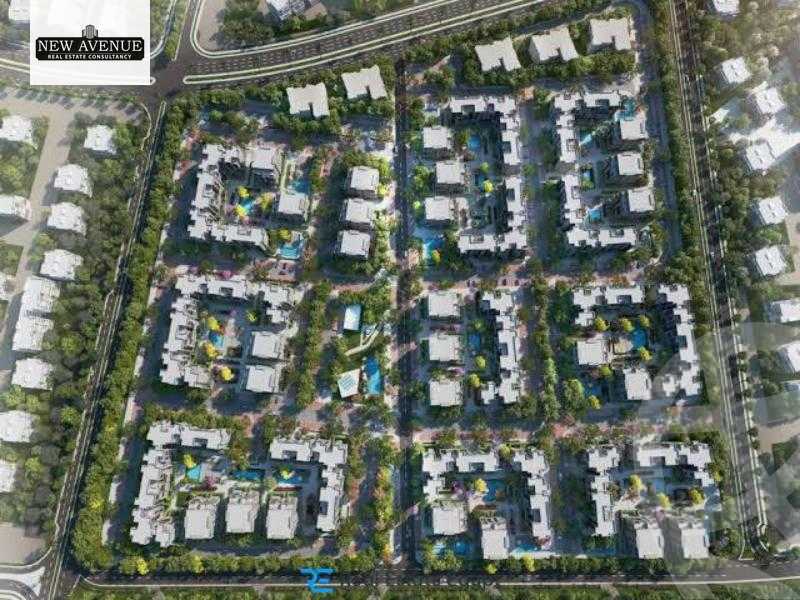 https://aqarmap.com.eg/en/listing/5839439-for-sale-cairo-6th-of-october-hadaeq-october-kmbwnd-fy-hdyq-ktwbr-badya-compound-palm-hills