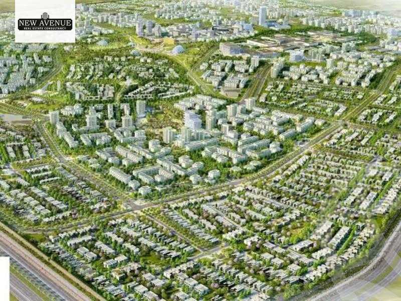 https://aqarmap.com.eg/en/listing/5839439-for-sale-cairo-6th-of-october-hadaeq-october-kmbwnd-fy-hdyq-ktwbr-badya-compound-palm-hills