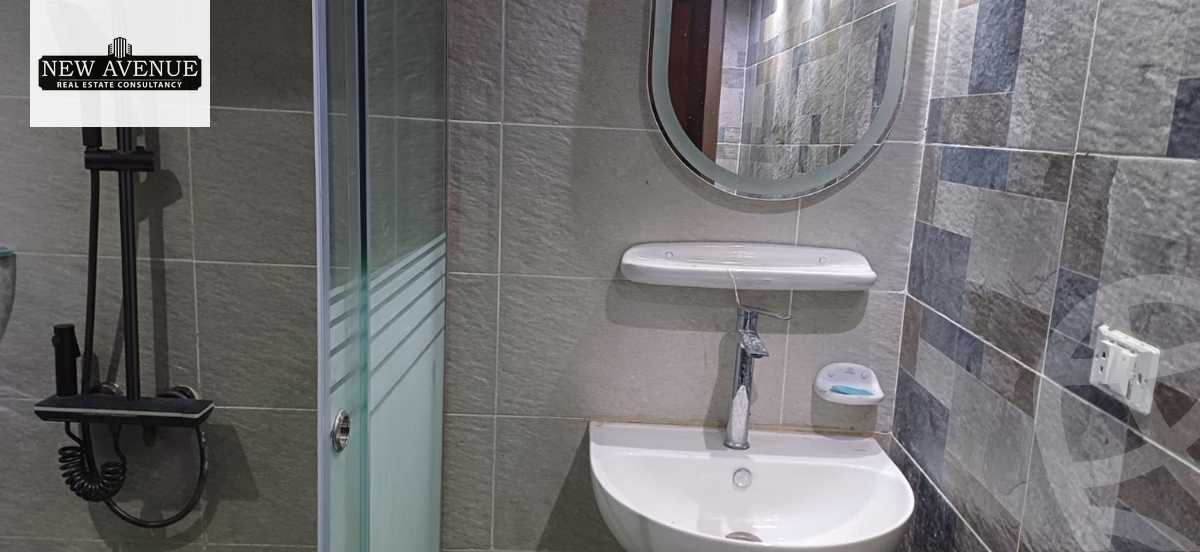 https://aqarmap.com.eg/en/listing/5839521-for-rent-cairo-nasr-city-zahraa-nasr-city