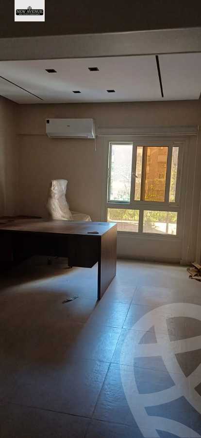 https://aqarmap.com.eg/en/listing/5839521-for-rent-cairo-nasr-city-zahraa-nasr-city