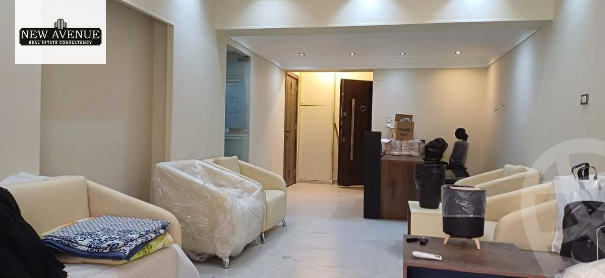 https://aqarmap.com.eg/en/listing/5839521-for-rent-cairo-nasr-city-zahraa-nasr-city