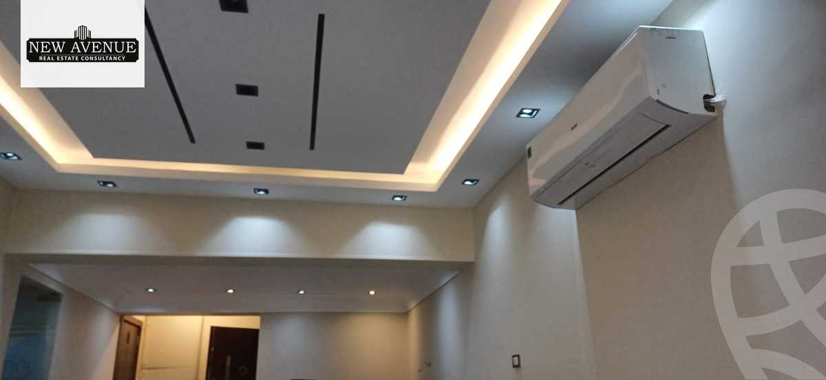 https://aqarmap.com.eg/en/listing/5839521-for-rent-cairo-nasr-city-zahraa-nasr-city