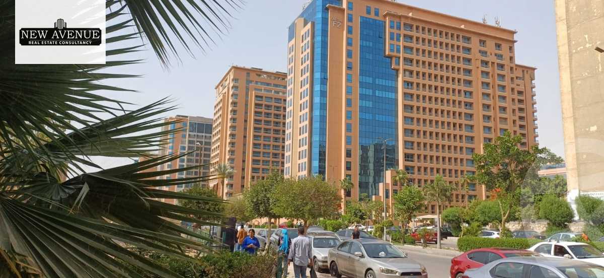 https://aqarmap.com.eg/en/listing/5839521-for-rent-cairo-nasr-city-zahraa-nasr-city