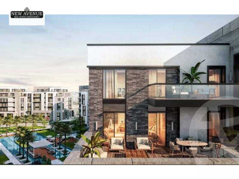 https://aqarmap.com.eg/en/listing/5839509-for-sale-cairo-new-cairo-compounds-swan-lake-iris-swan-lake-residence