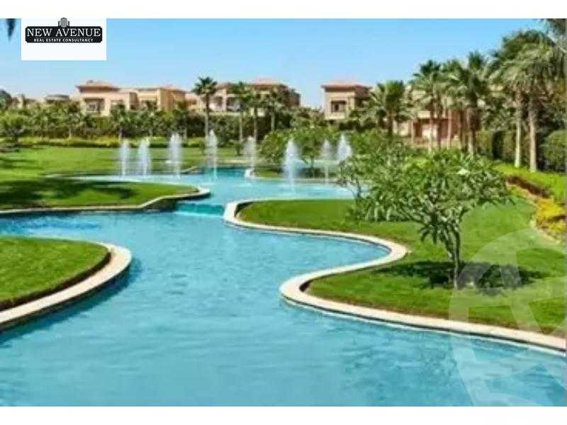 https://aqarmap.com.eg/en/listing/5839509-for-sale-cairo-new-cairo-compounds-swan-lake-iris-swan-lake-residence