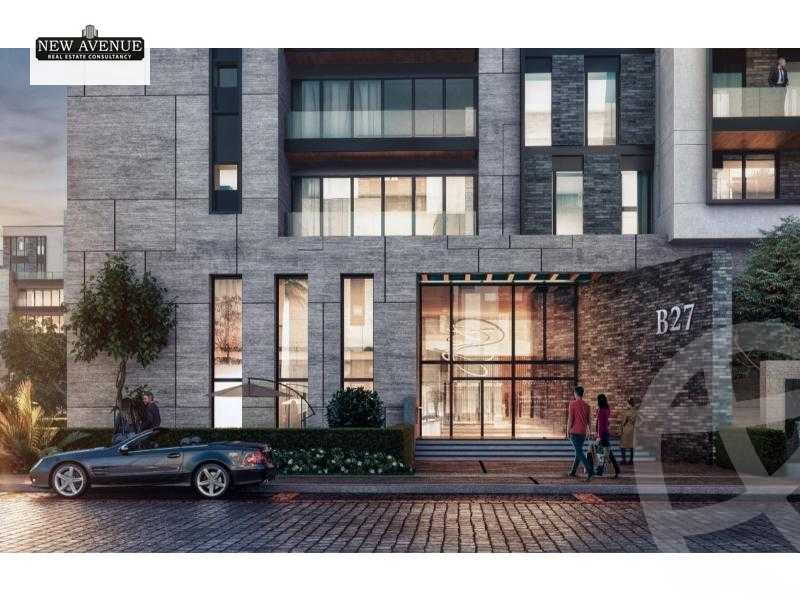 https://aqarmap.com.eg/en/listing/5839509-for-sale-cairo-new-cairo-compounds-swan-lake-iris-swan-lake-residence