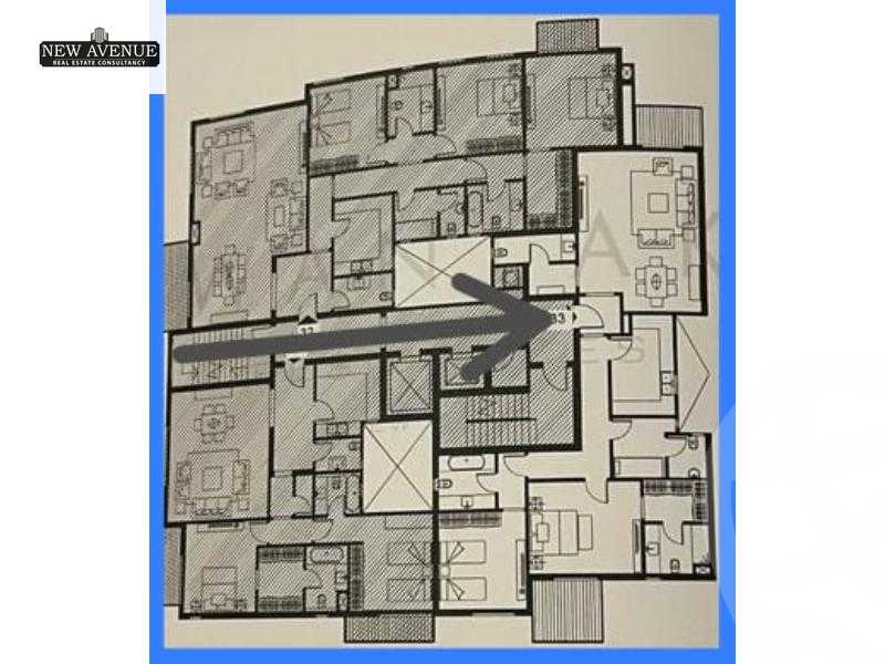 https://aqarmap.com.eg/en/listing/5839509-for-sale-cairo-new-cairo-compounds-swan-lake-iris-swan-lake-residence