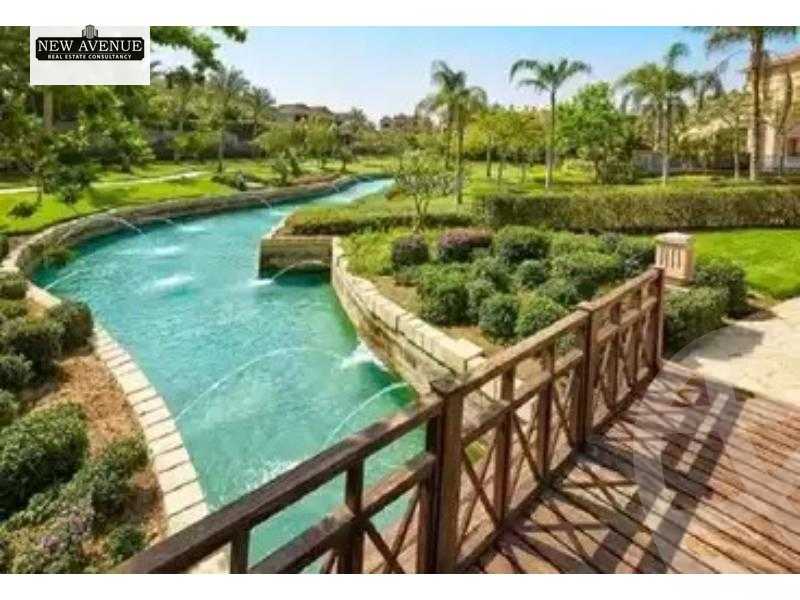 https://aqarmap.com.eg/en/listing/5839509-for-sale-cairo-new-cairo-compounds-swan-lake-iris-swan-lake-residence