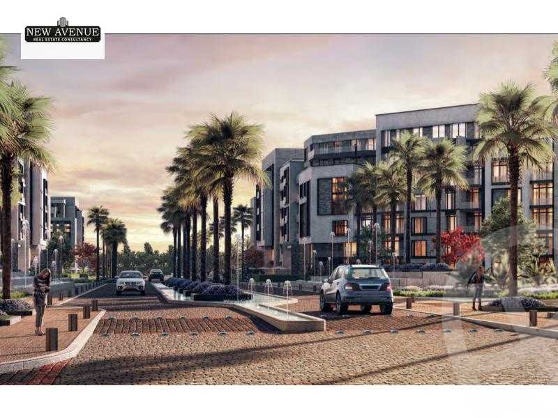 https://aqarmap.com.eg/en/listing/5839509-for-sale-cairo-new-cairo-compounds-swan-lake-iris-swan-lake-residence