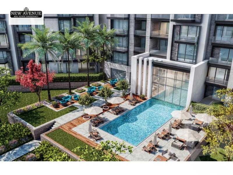 https://aqarmap.com.eg/en/listing/5839509-for-sale-cairo-new-cairo-compounds-swan-lake-iris-swan-lake-residence