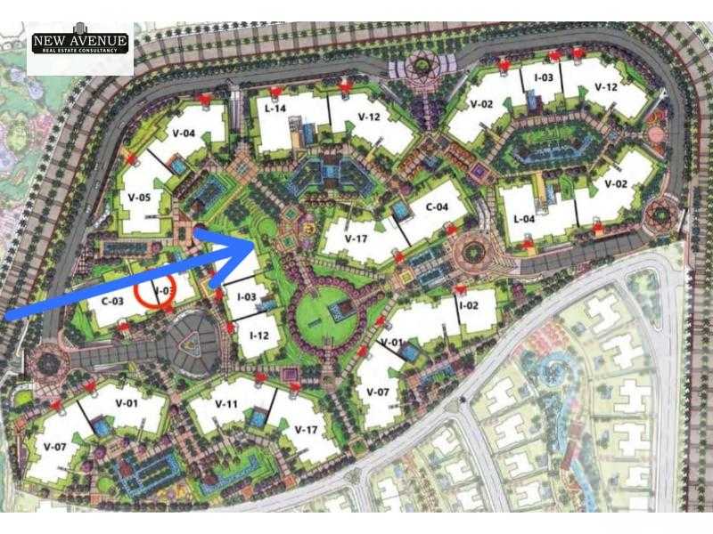 https://aqarmap.com.eg/en/listing/5839509-for-sale-cairo-new-cairo-compounds-swan-lake-iris-swan-lake-residence