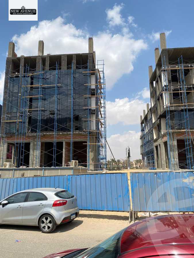 https://aqarmap.com.eg/ar/listing/5839540-for-sale-cairo-new-cairo-compounds-yjwl-mwl-b-wyd