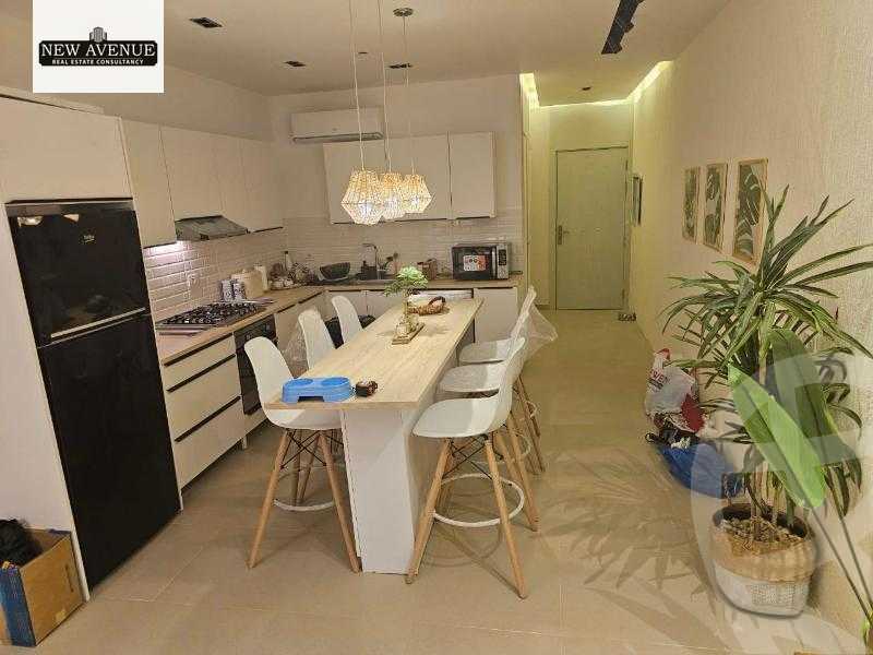 https://aqarmap.com.eg/ar/listing/5839551-for-sale-north-coast-resorts-sy-shyl-bly-nyw-jyz-llttwyr