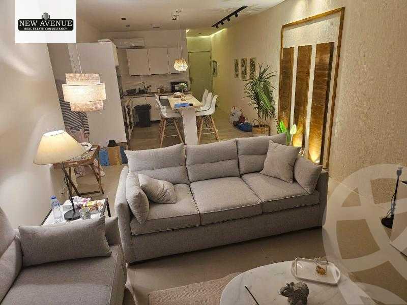 https://aqarmap.com.eg/ar/listing/5839551-for-sale-north-coast-resorts-sy-shyl-bly-nyw-jyz-llttwyr