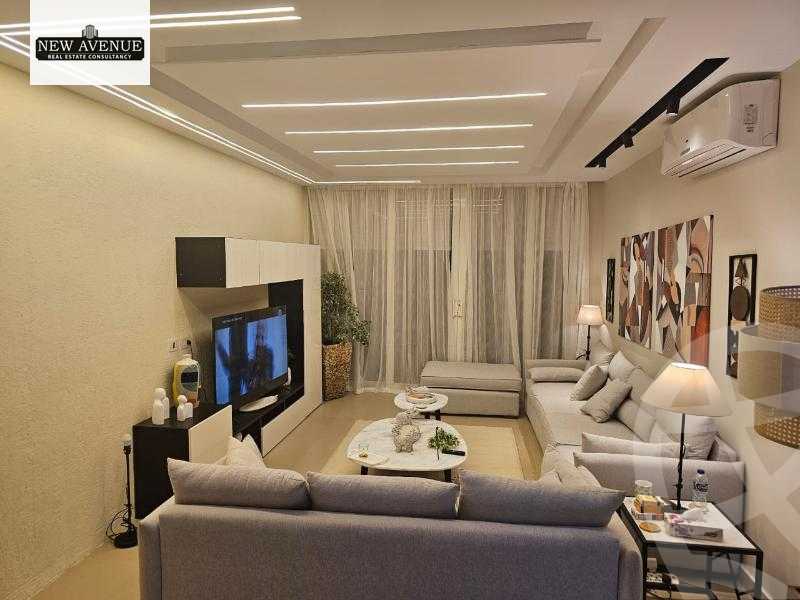 https://aqarmap.com.eg/ar/listing/5839551-for-sale-north-coast-resorts-sy-shyl-bly-nyw-jyz-llttwyr