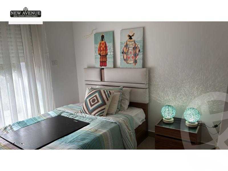https://aqarmap.com.eg/ar/listing/5839551-for-sale-north-coast-resorts-sy-shyl-bly-nyw-jyz-llttwyr