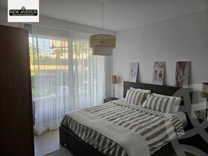 https://aqarmap.com.eg/ar/listing/5839551-for-sale-north-coast-resorts-sy-shyl-bly-nyw-jyz-llttwyr