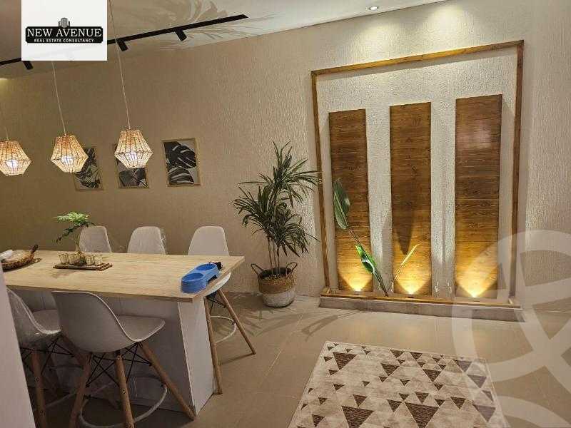 https://aqarmap.com.eg/ar/listing/5839551-for-sale-north-coast-resorts-sy-shyl-bly-nyw-jyz-llttwyr