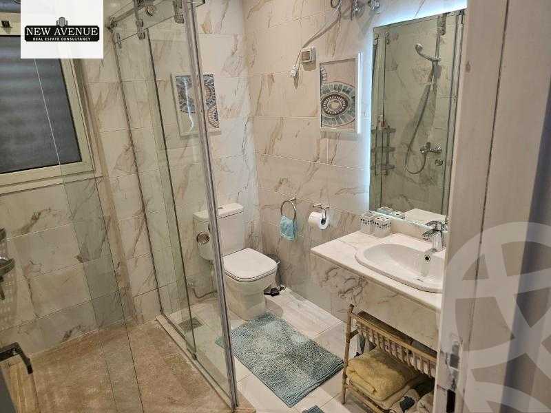 https://aqarmap.com.eg/ar/listing/5839551-for-sale-north-coast-resorts-sy-shyl-bly-nyw-jyz-llttwyr