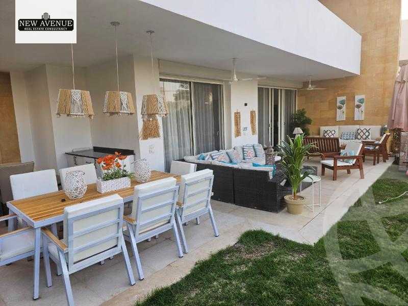 https://aqarmap.com.eg/ar/listing/5839551-for-sale-north-coast-resorts-sy-shyl-bly-nyw-jyz-llttwyr