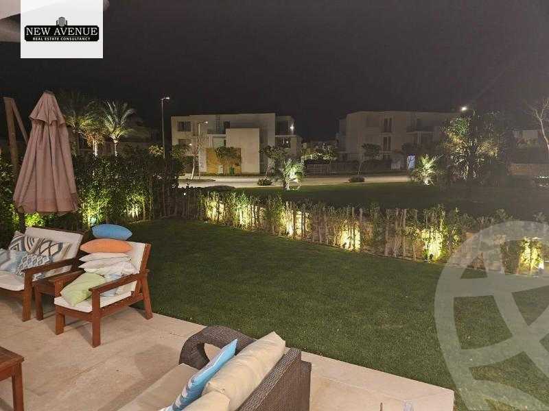 https://aqarmap.com.eg/ar/listing/5839551-for-sale-north-coast-resorts-sy-shyl-bly-nyw-jyz-llttwyr