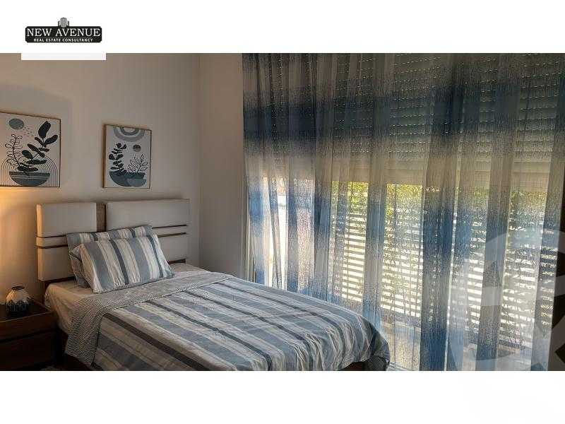 https://aqarmap.com.eg/ar/listing/5839551-for-sale-north-coast-resorts-sy-shyl-bly-nyw-jyz-llttwyr