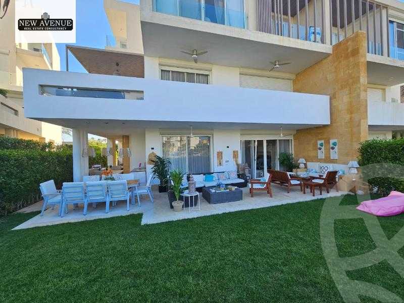 https://aqarmap.com.eg/ar/listing/5839551-for-sale-north-coast-resorts-sy-shyl-bly-nyw-jyz-llttwyr