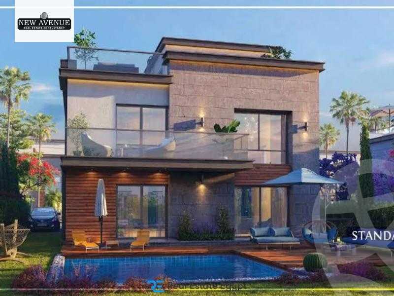 https://aqarmap.com.eg/en/listing/5839665-for-sale-cairo-new-cairo-compounds-azzar