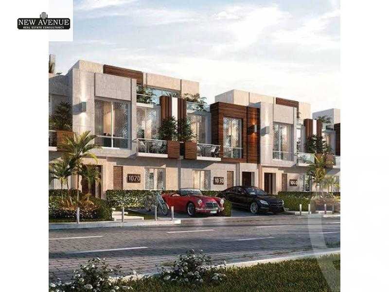 https://aqarmap.com.eg/en/listing/5839665-for-sale-cairo-new-cairo-compounds-azzar