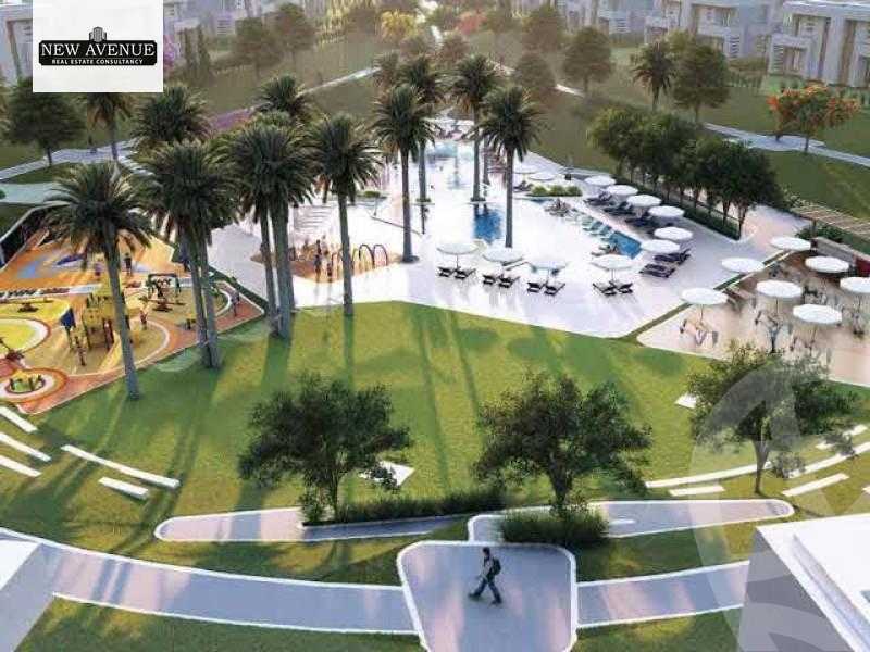 https://aqarmap.com.eg/en/listing/5839665-for-sale-cairo-new-cairo-compounds-azzar