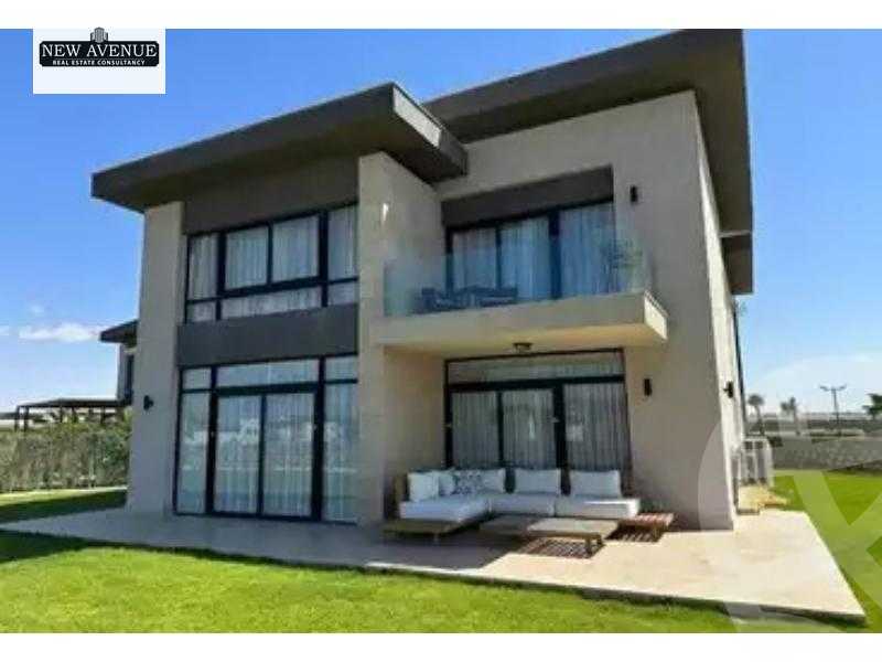 https://aqarmap.com.eg/en/listing/5839755-for-sale-north-coast-resorts-swanlake-north-coast