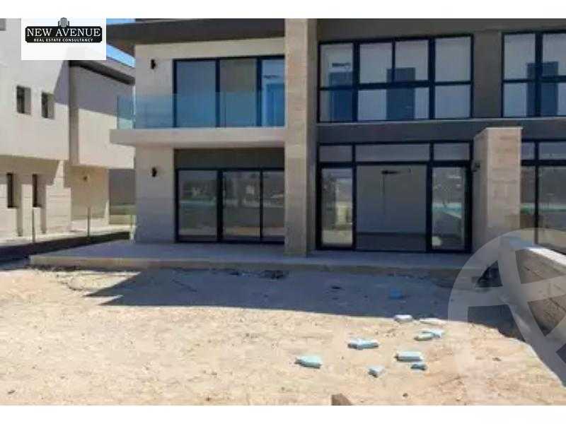 https://aqarmap.com.eg/en/listing/5839755-for-sale-north-coast-resorts-swanlake-north-coast