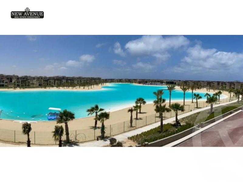 https://aqarmap.com.eg/en/listing/5839755-for-sale-north-coast-resorts-swanlake-north-coast