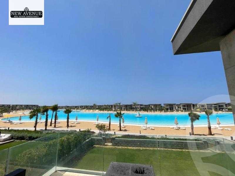 https://aqarmap.com.eg/en/listing/5839755-for-sale-north-coast-resorts-swanlake-north-coast