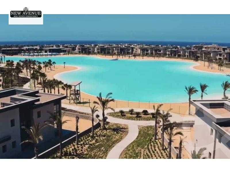 https://aqarmap.com.eg/en/listing/5839755-for-sale-north-coast-resorts-swanlake-north-coast