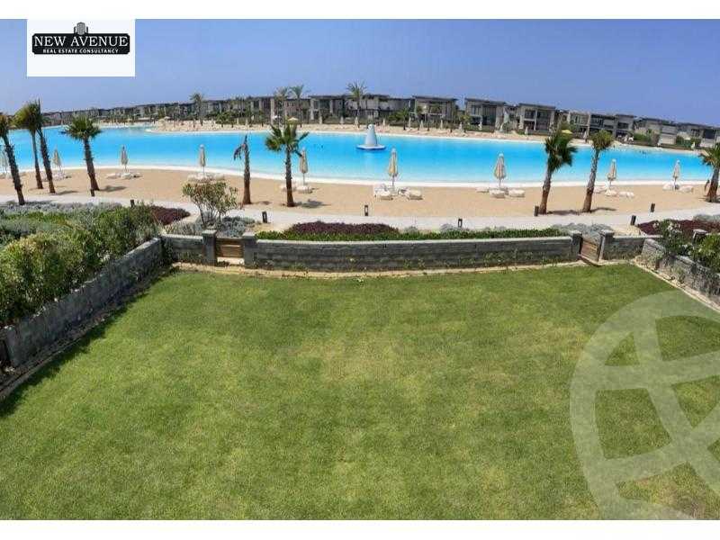 https://aqarmap.com.eg/en/listing/5839755-for-sale-north-coast-resorts-swanlake-north-coast
