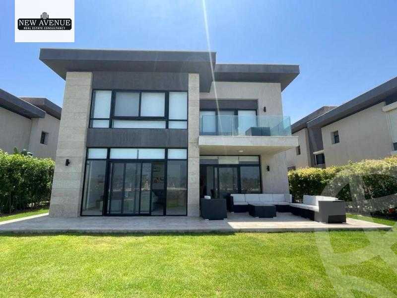 https://aqarmap.com.eg/en/listing/5839755-for-sale-north-coast-resorts-swanlake-north-coast